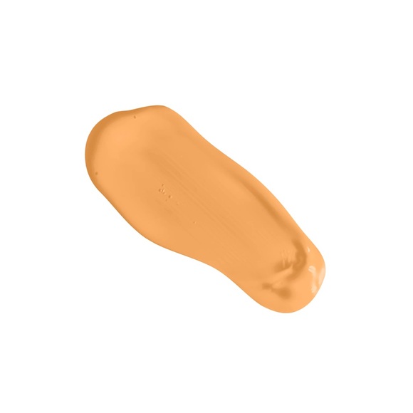 JEFFREE STAR MAGIC STAR CONCEALER C15.25 Tan skin with golden peach undertones - Picture 2 of 5